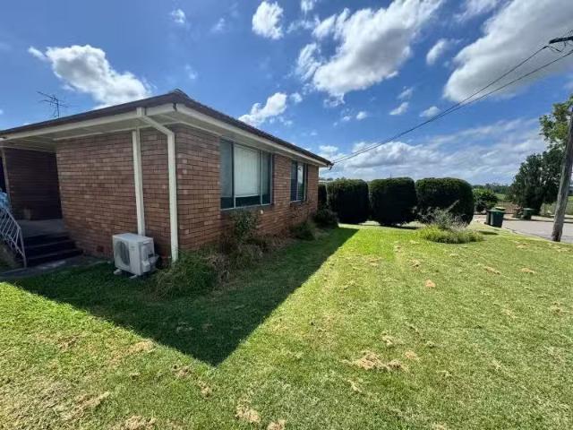 Apartment for rent in Ambergate, New South Wales