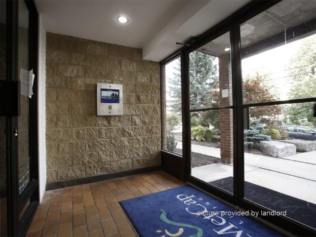 Apartment for rent in Collingwood, Ontario