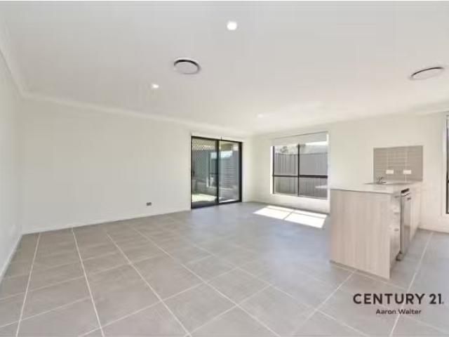 Condo for rent in Ambergate, New South Wales