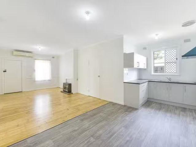 House for rent in Horseshoe Creek, South Australia