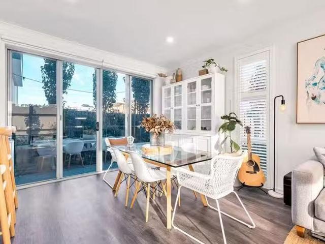 House for rent in Horseshoe Creek, South Australia