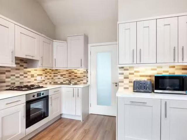 House to rent