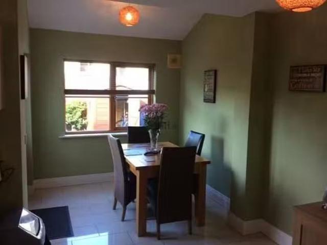 House to rent