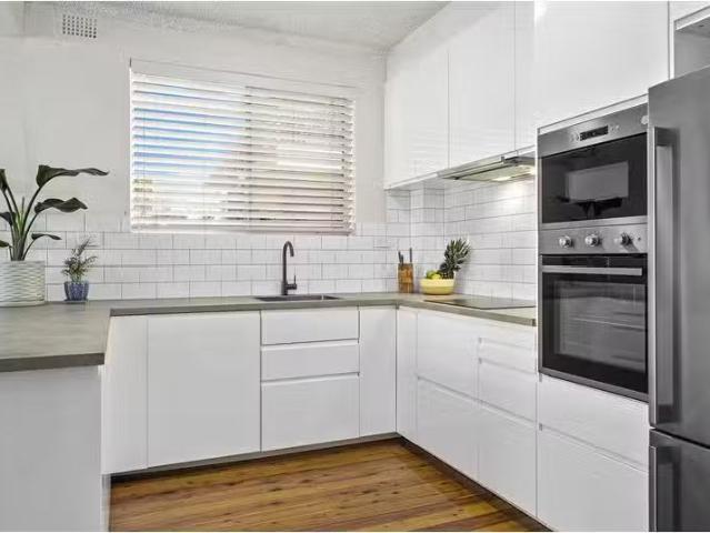 Apartment for rent in Wollongong West, New South Wales