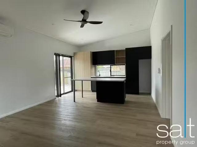 House for rent in Attadale, Western Australia