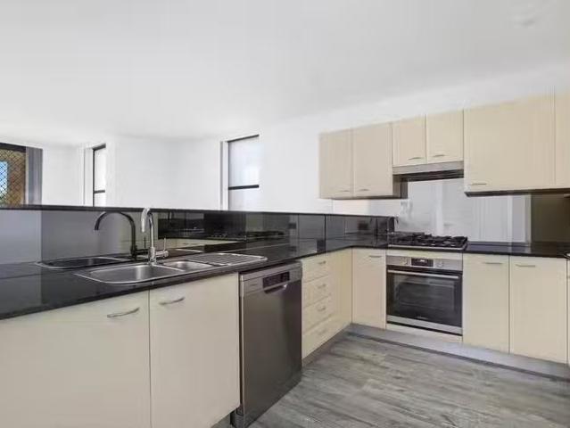 Apartment for rent in Banyan, Queensland