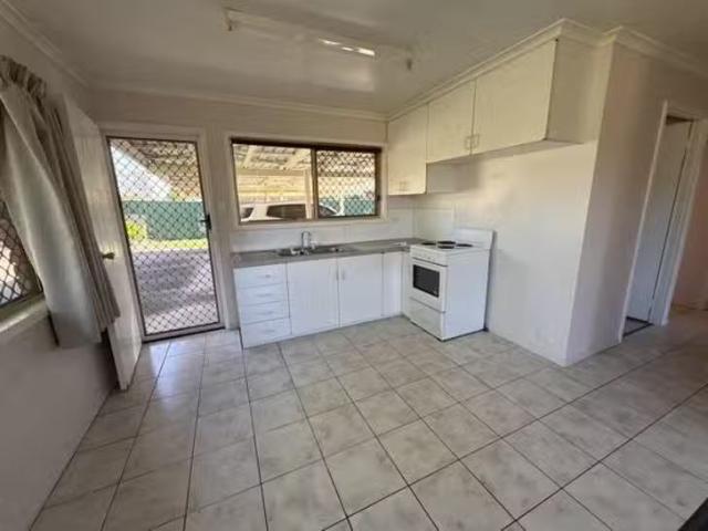 Apartment for rent in Willoughby, New South Wales