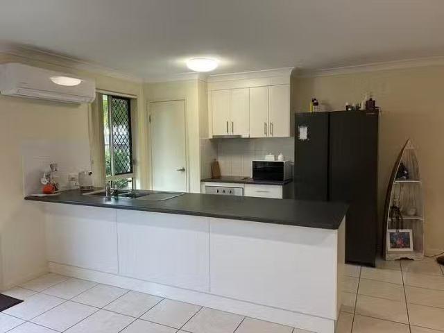 Apartment for rent in Great Sandy Strait, Queensland