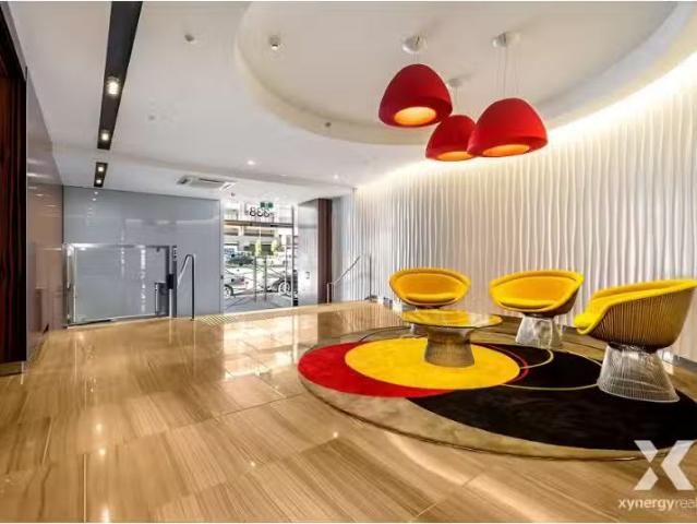 Apartment for rent in Western Australia