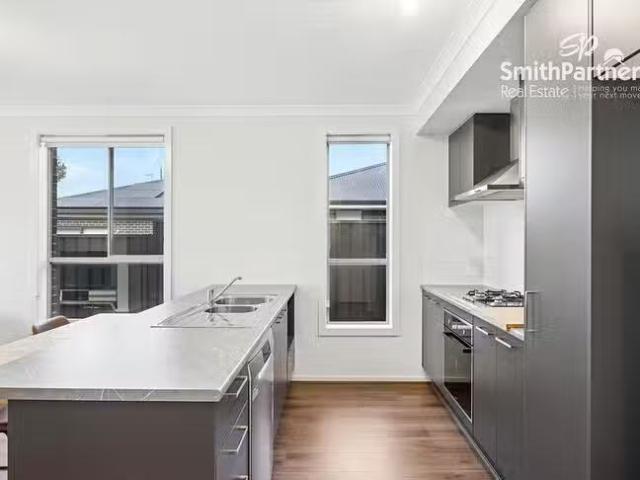 House for rent in Horseshoe Creek, South Australia