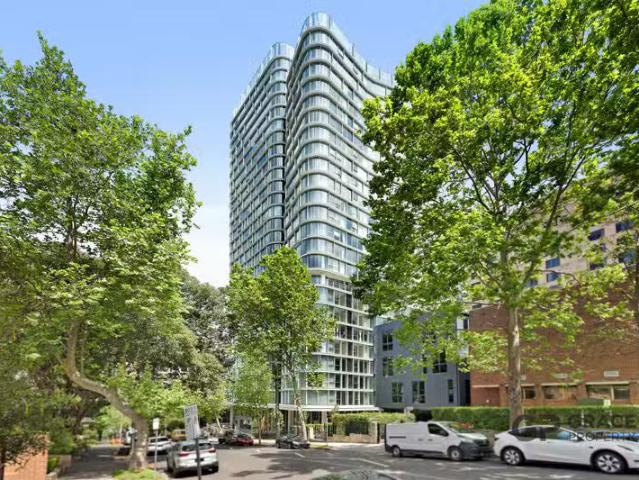 House for rent in Waverton, New South Wales