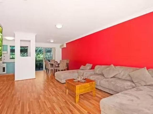 House for rent in Fernbrook, Queensland