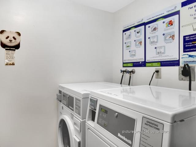 Apartment for rent in Maple Ridge