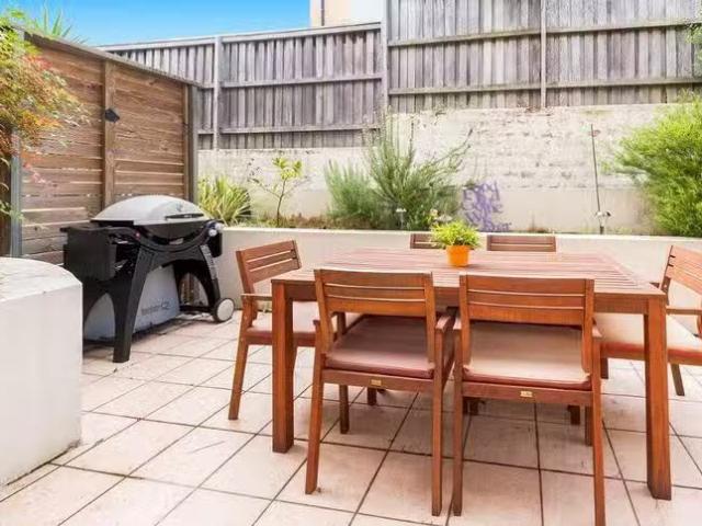 Apartment for rent in Oberon, New South Wales