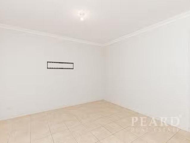 House for rent in Port Kennedy, Western Australia