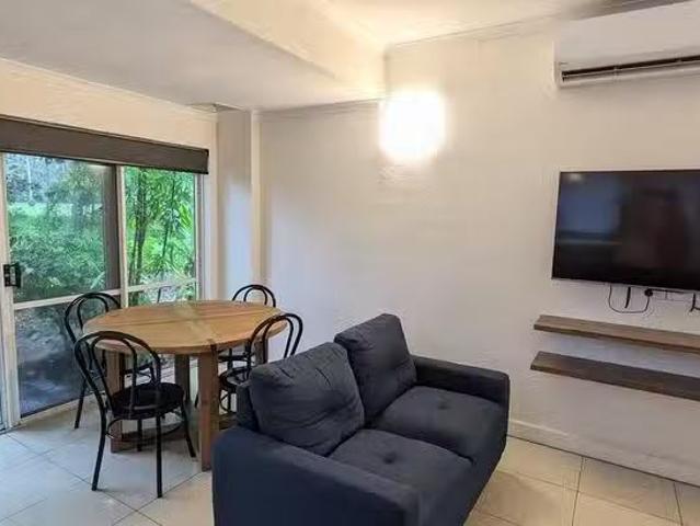 Apartment for rent in Port Douglas, Queensland