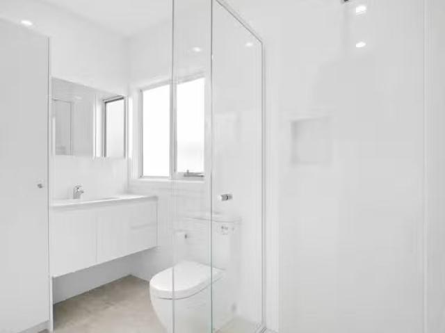 House for rent in Killarney Vale, New South Wales