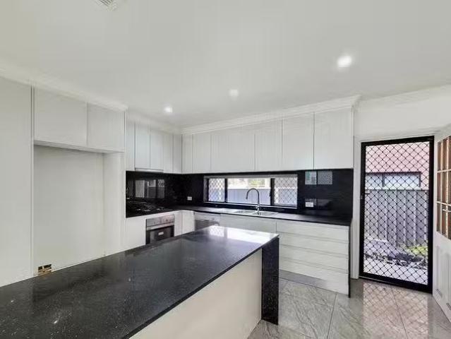 House for rent in Strathfield, New South Wales