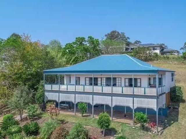 House for rent in Kings Creek, Queensland