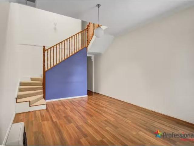Condo for rent in Belfrayden, New South Wales