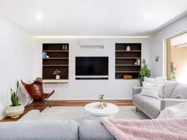 House for rent in Fernbrook, Queensland