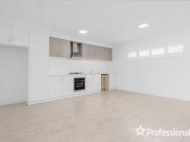 House for rent in Stirling, Western Australia