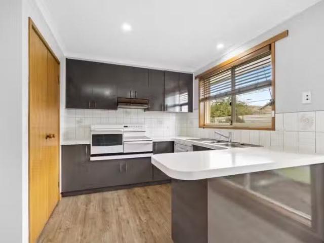 House for rent in Ballarat, Victoria