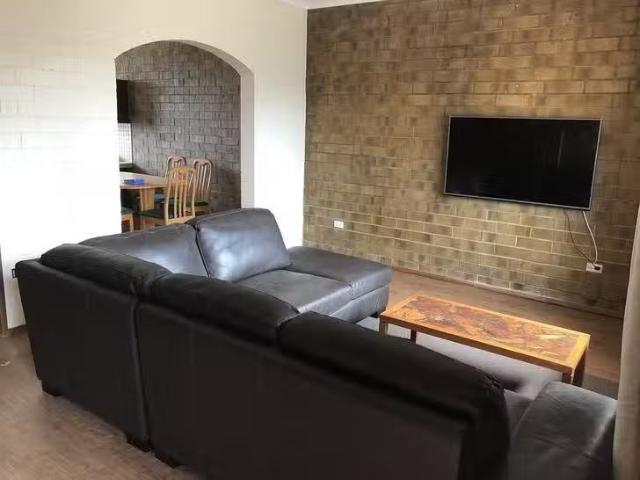 Apartment for rent in Brinkley, South Australia