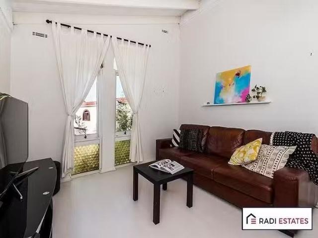 House for rent in Stirling, Western Australia
