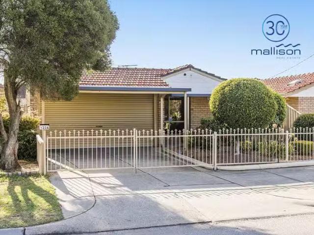 House for rent in Cannington, Western Australia
