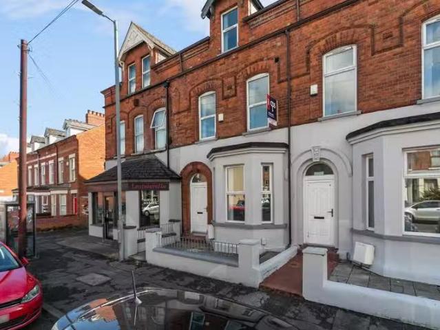 House to rent