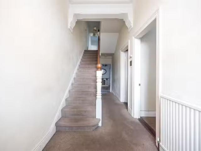 House to rent