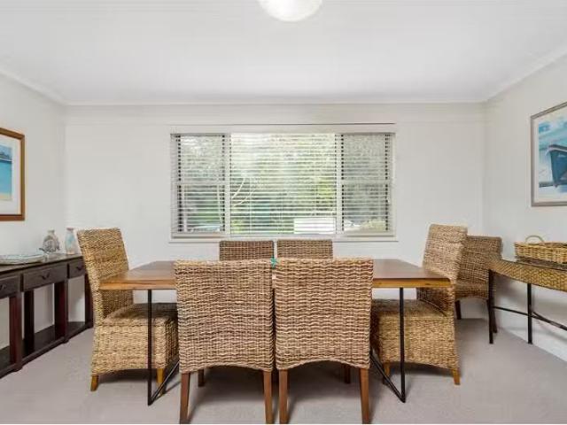 Apartment for rent in Byron Bay, New South Wales