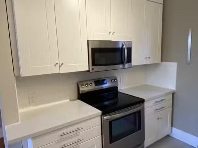 Condo for rent in Ancaster, Ontario