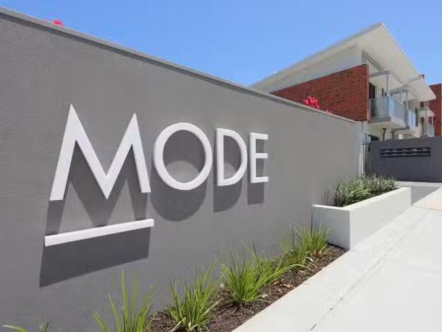 House for rent in Cannington, Western Australia