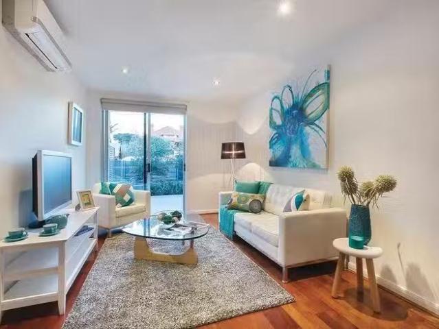 Apartment for rent in Camerons Creek, Victoria