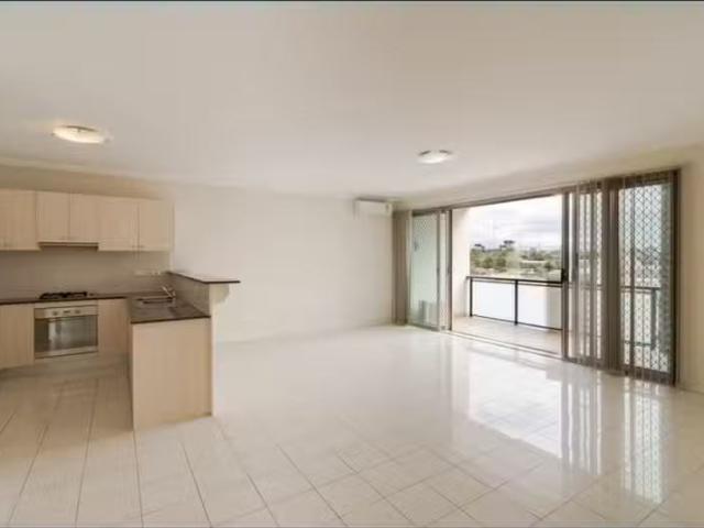 House for rent in Northmead, New South Wales