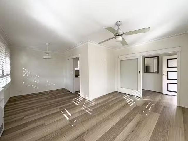 Apartment for rent in Horseshoe Creek, South Australia