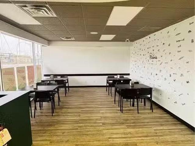 House for rent in Lethbridge, Alberta