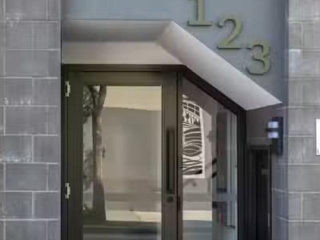 Apartment for rent in Cockburn, Western Australia