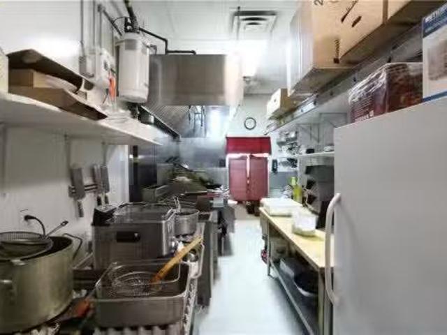 House for rent in Cochrane, Alberta