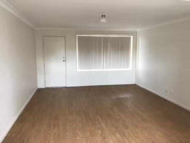Apartment for rent in Bomaderry, New South Wales