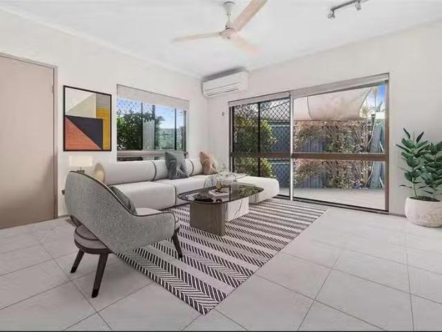 House for rent in Cairns, Queensland