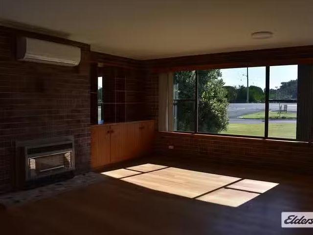 House for rent in Ulverstone, Tasmania
