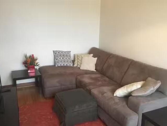 House for rent in Geelong, Victoria