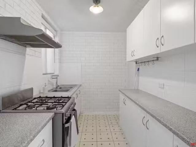Apartment for rent in Maylands, Western Australia