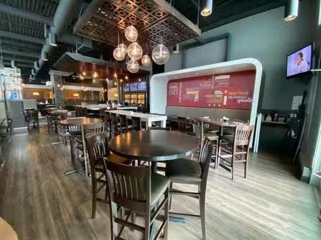 House for rent in Northwest, Alberta