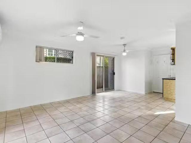 House for rent in Braidwood, New South Wales