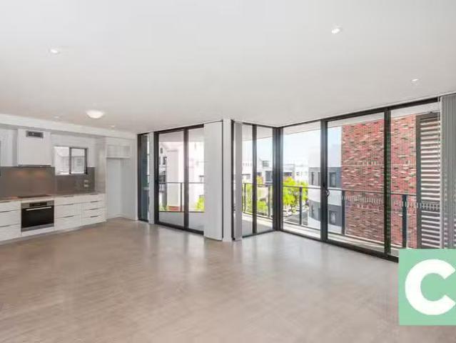 Apartment for rent in Ambergate, New South Wales
