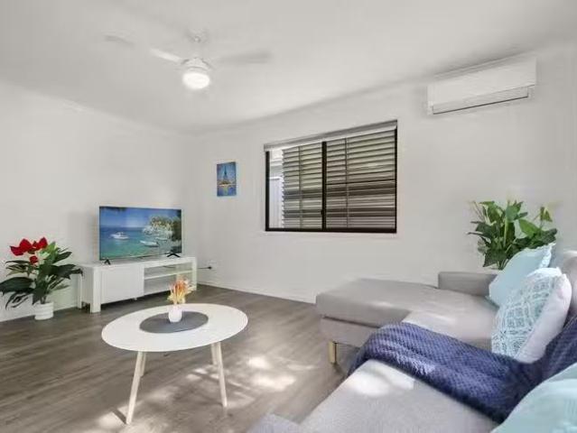 House for rent in Kings Creek, Queensland